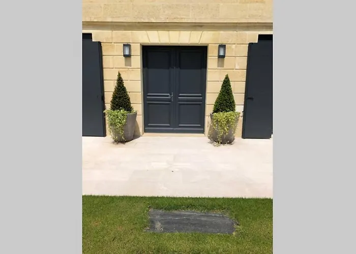 Château Soutard Cadet